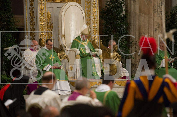 %_tempFileName01235_18012019%