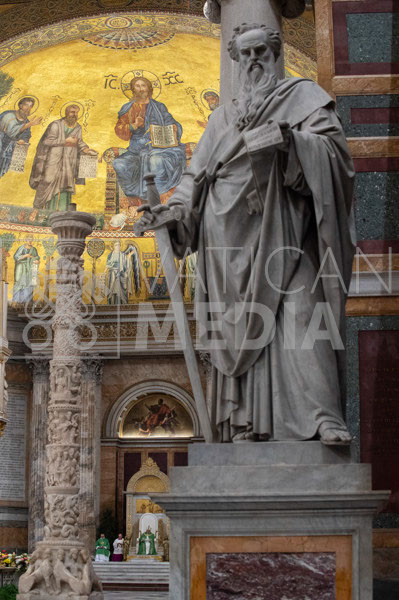 %_tempFileName01236_18012019%