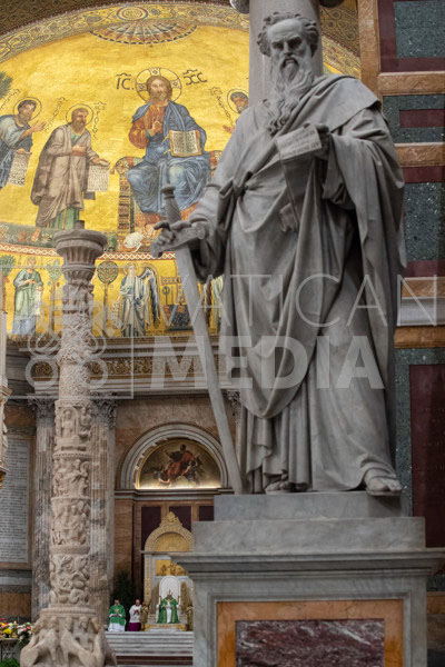 %_tempFileName01237_18012019%