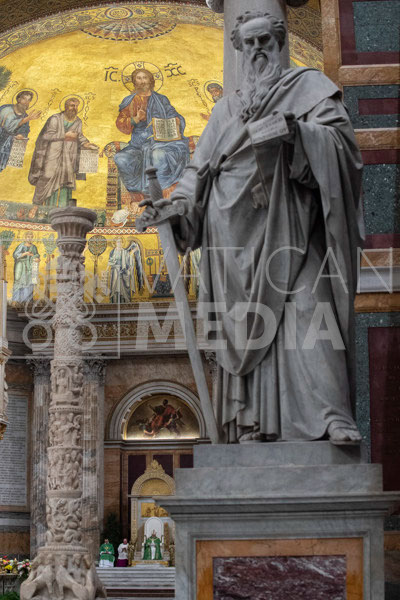 %_tempFileName01238_18012019%