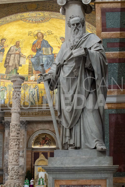 %_tempFileName01239_18012019%