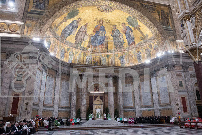 %_tempFileName01240_18012019%