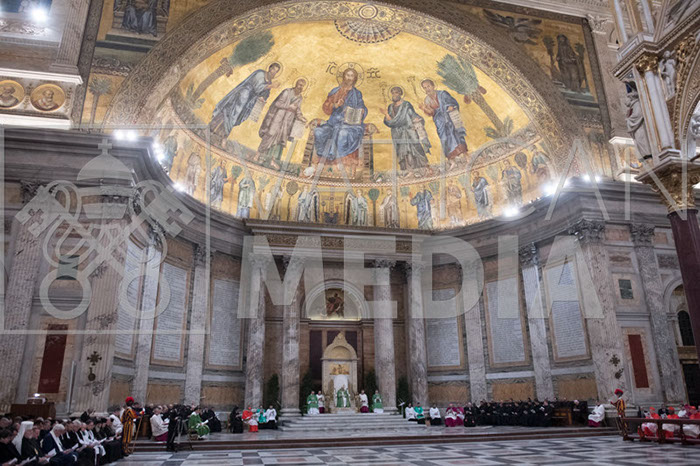 %_tempFileName01241_18012019%