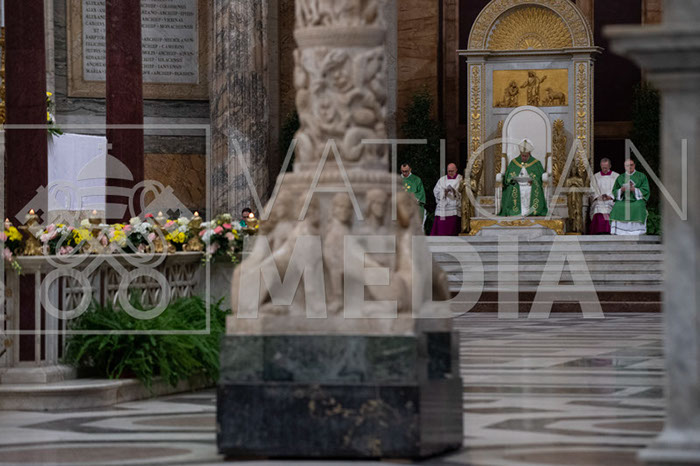 %_tempFileName01243_18012019%