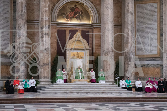 %_tempFileName01244_18012019%