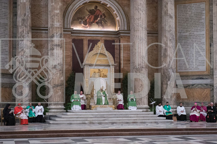 %_tempFileName01245_18012019%