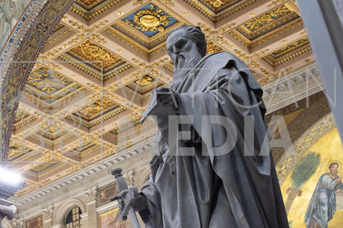 %_tempFileName01246_18012019%