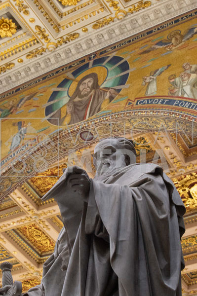 %_tempFileName01247_18012019%