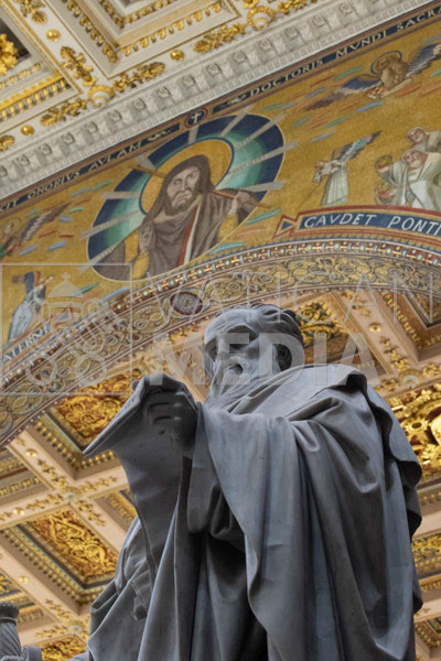 %_tempFileName01248_18012019%