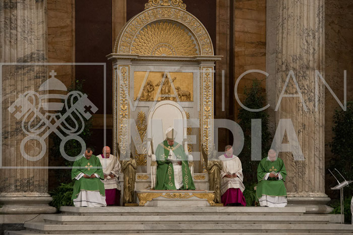 %_tempFileName01249_18012019%