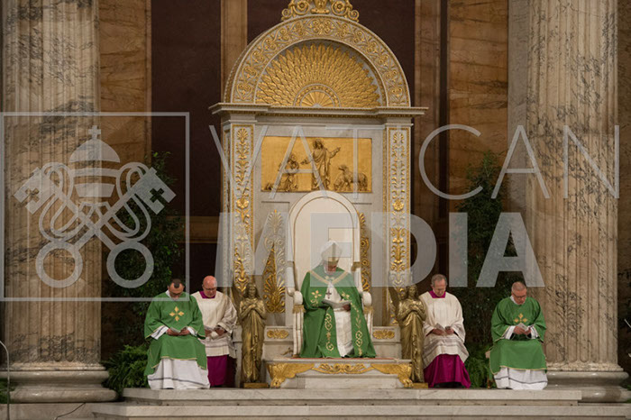 %_tempFileName01250_18012019%