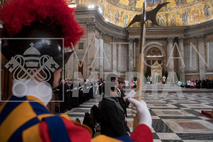 %_tempFileName01252_18012019%