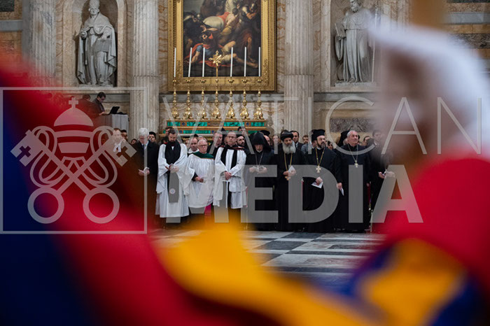 %_tempFileName01254_18012019%