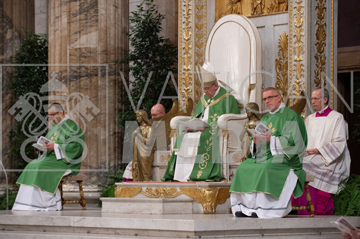 %_tempFileName01255_18012019%