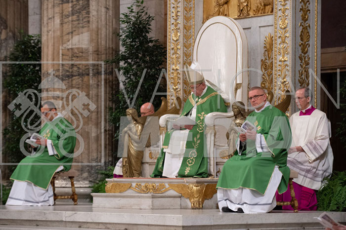 %_tempFileName01256_18012019%