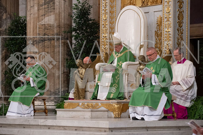 %_tempFileName01257_18012019%