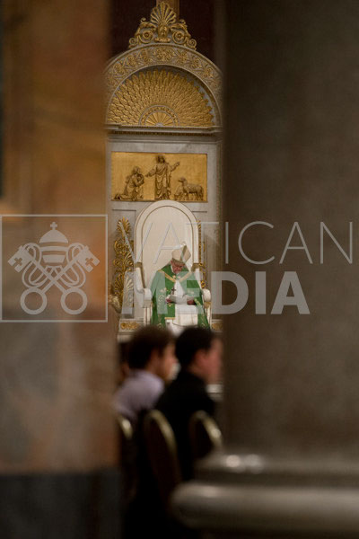 %_tempFileName01259_18012019%