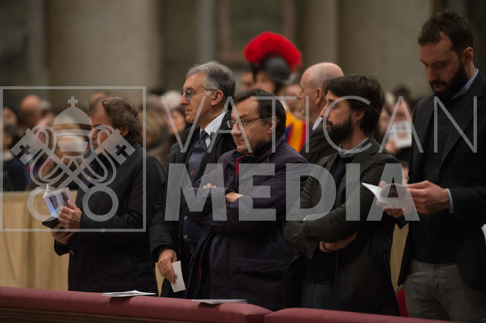 %_tempFileName01260_18012019%