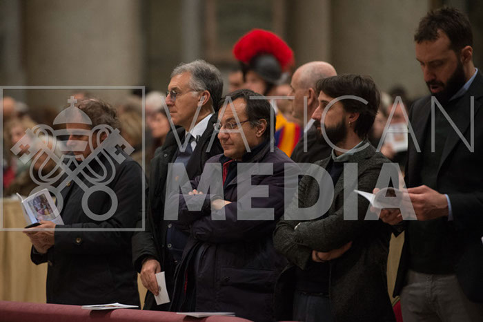 %_tempFileName01261_18012019%