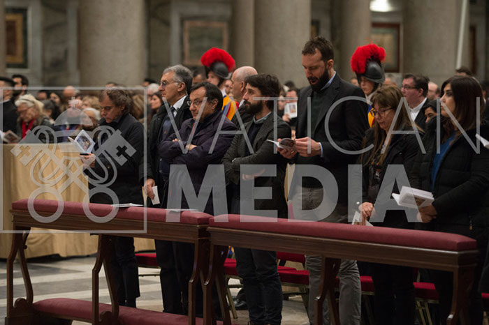 %_tempFileName01262_18012019%