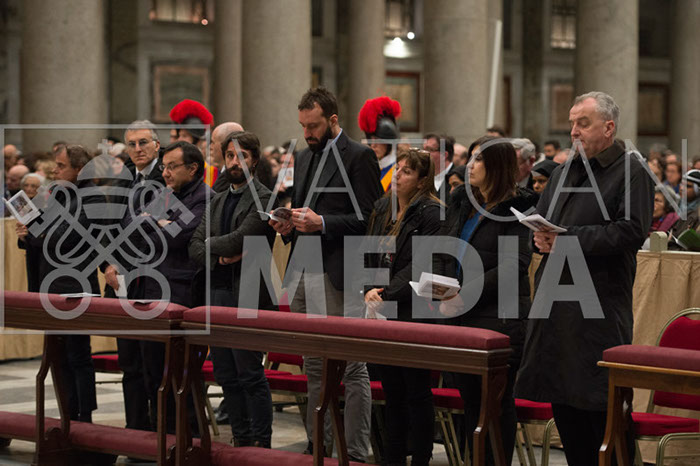 %_tempFileName01264_18012019%