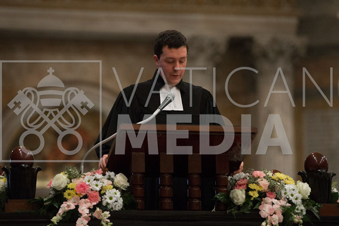 %_tempFileName01273_18012019%