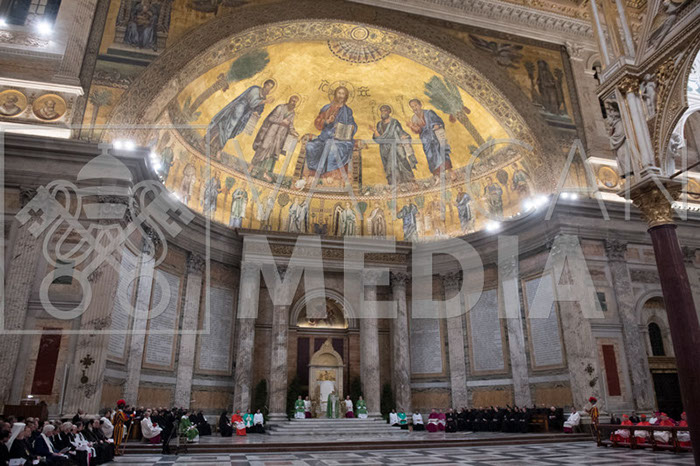 %_tempFileName01287_18012019%