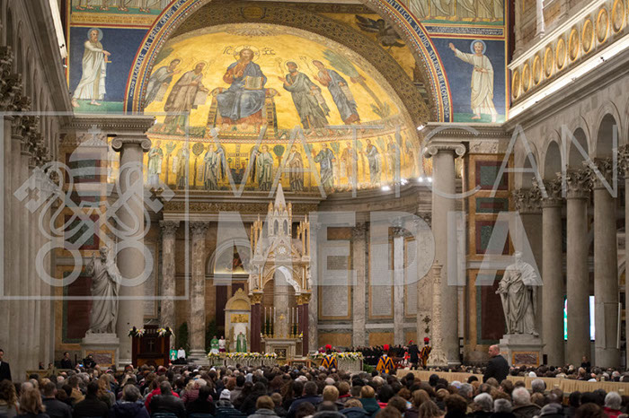 %_tempFileName01308_18012019%