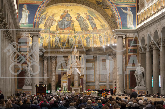 %_tempFileName01309_18012019%