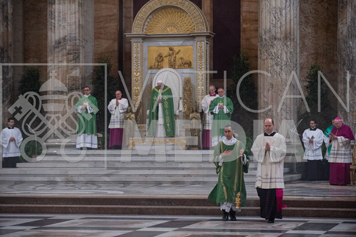 %_tempFileName01342_18012019%