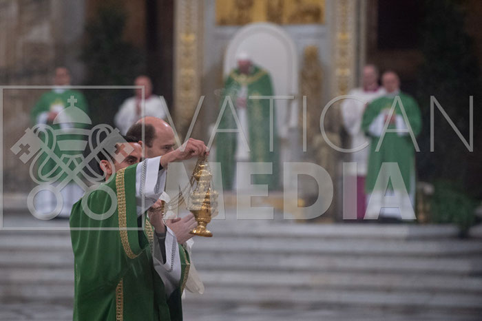 %_tempFileName01347_18012019%