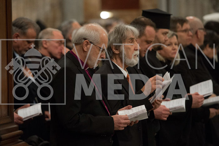 %_tempFileName01348_18012019%