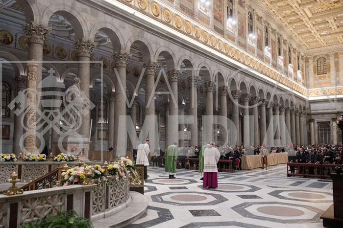 %_tempFileName01350_18012019%