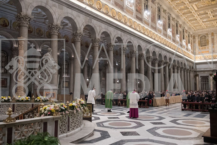 %_tempFileName01351_18012019%