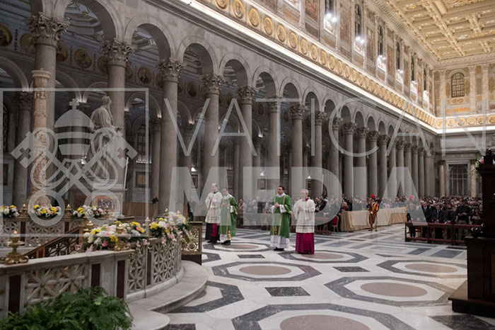 %_tempFileName01352_18012019%