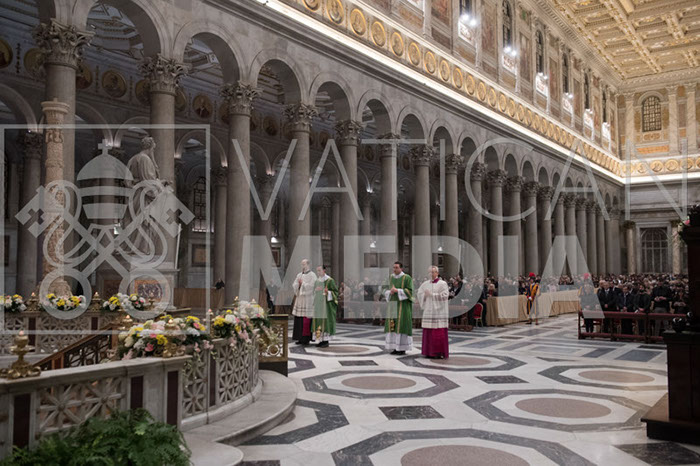 %_tempFileName01353_18012019%