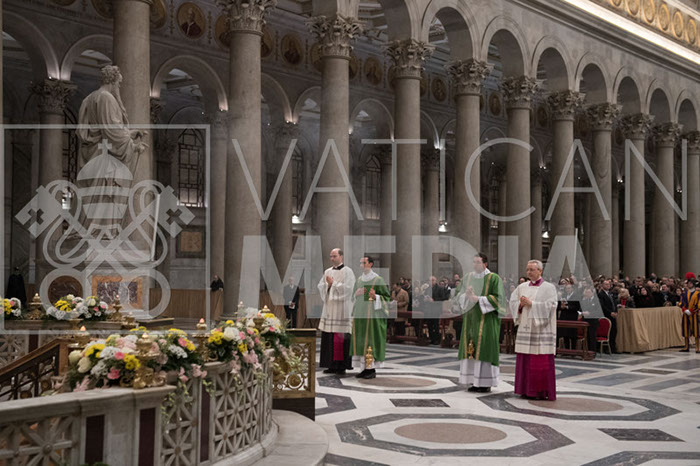 %_tempFileName01354_18012019%