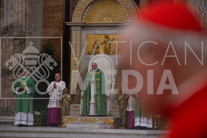 %_tempFileName01355_18012019%