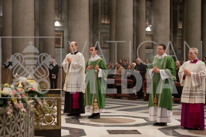 %_tempFileName01356_18012019%