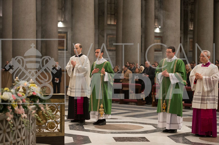 %_tempFileName01357_18012019%