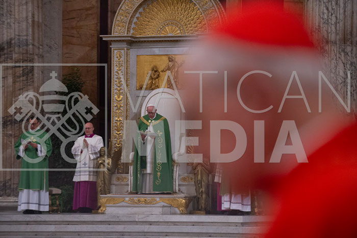 %_tempFileName01358_18012019%