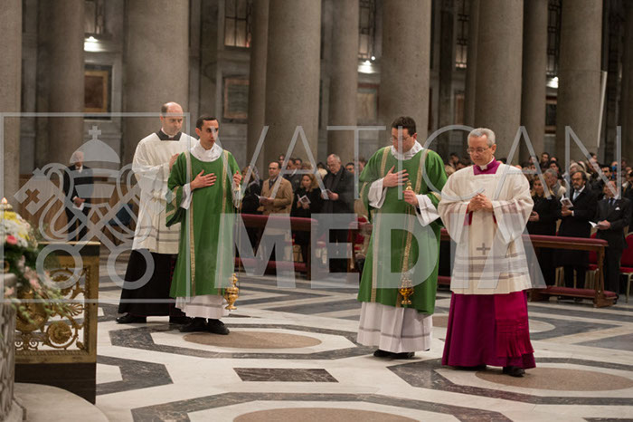 %_tempFileName01359_18012019%