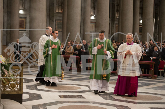 %_tempFileName01360_18012019%