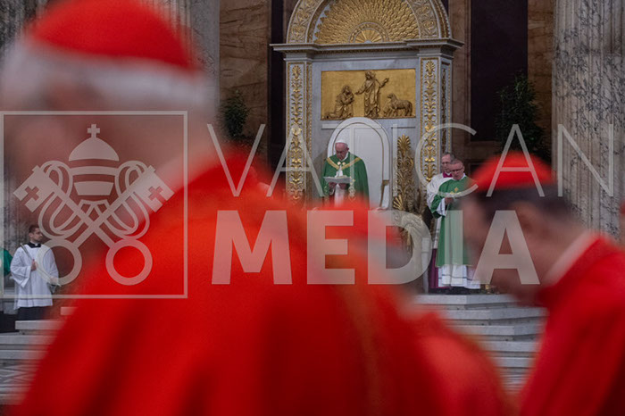 %_tempFileName01361_18012019%