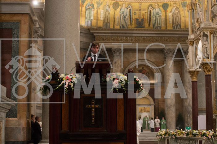 %_tempFileName01365_18012019%