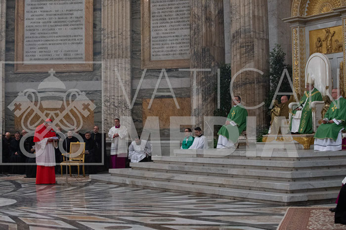 %_tempFileName01391_18012019%