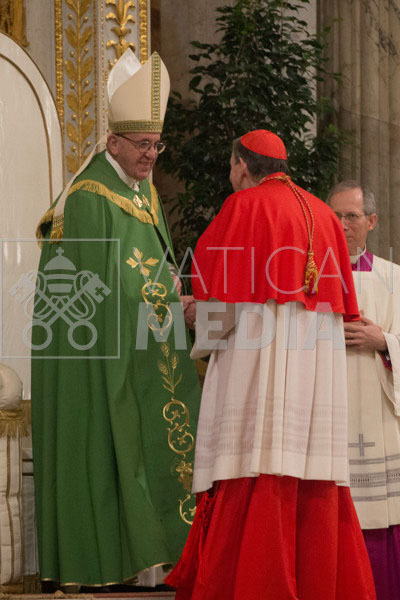 %_tempFileName01400_18012019%