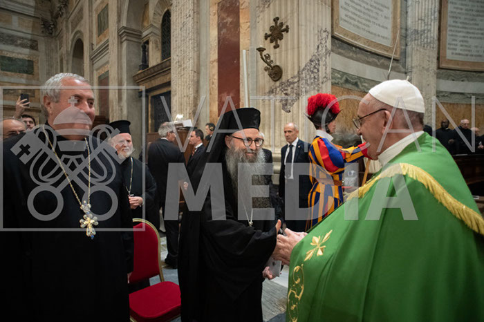 %_tempFileName01422_18012019%