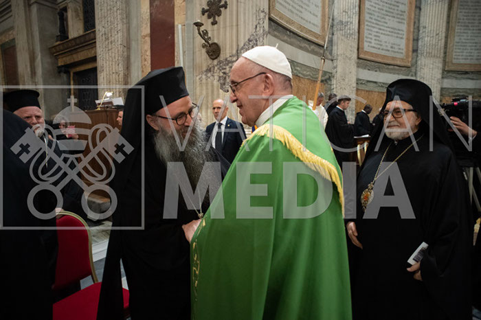 %_tempFileName01429_18012019%