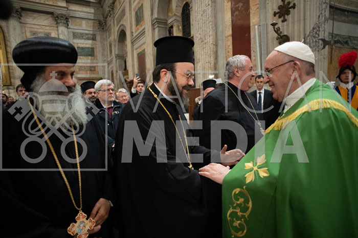 %_tempFileName01444_18012019%